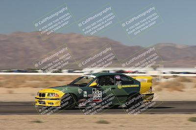 media/Oct-12-2025-Lucky Dog Racing (Sun) [[8adb5568ea]]/1-First Stint/5-Speed Pans/